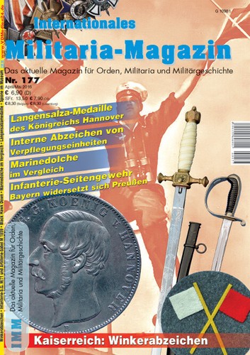 Internationales