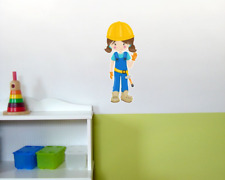 Samunshi Baumeisterin Emma