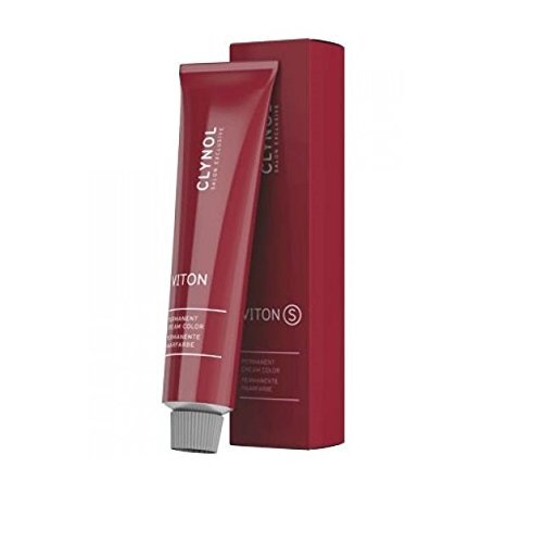 Clynol viton cream - x,