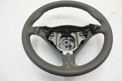 Porsche 996 tiptronic - 996,