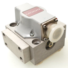 MOOG G761-3004 Servo Valve
