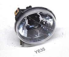 Yamaha YFM 250 350 400 450 Grizzly Kodiak Raptor Bruin Scheinwerfer Head Light