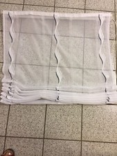 Decomatic Raffrollosystem inkl.Raffrollo