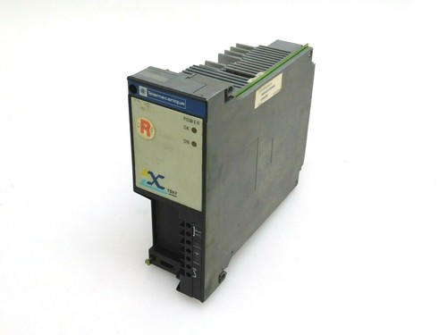 Telemecanique tsx7 - telemecanique,