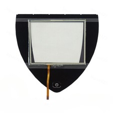 1set BEMER PROFESSIONAL