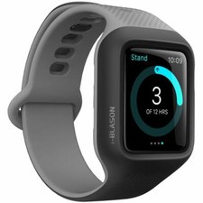 i-Blason Watch Band Case