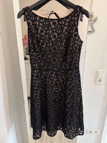 Sir oliver damenkleid 38 - damenkleid, gr.38