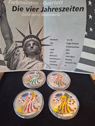American silver - ❌⚠️‼️american,