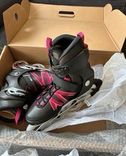 Neue Inline skater Freedom III