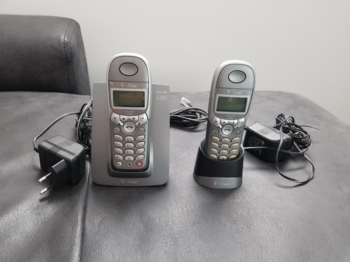 Deutsche telekom sinus 421 - deutsche,