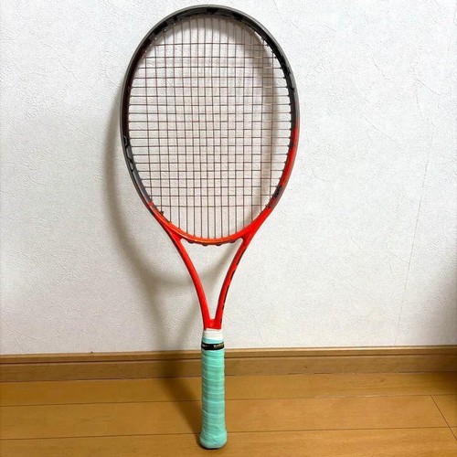 Head headyoutek radical pro - head, ig