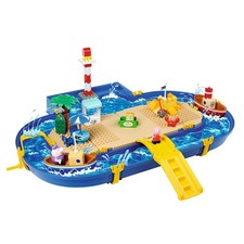 BIG-Waterplay Peppa Pig