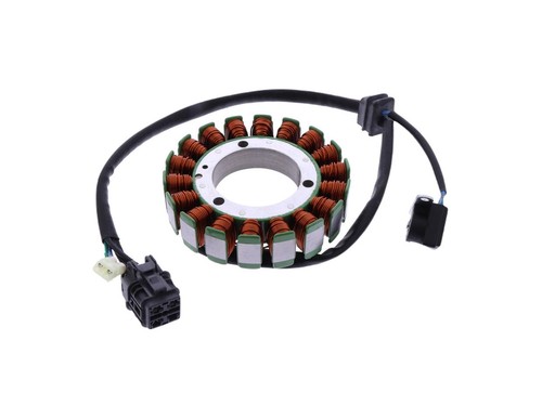 Lichtmaschine stator jmp - stator,
