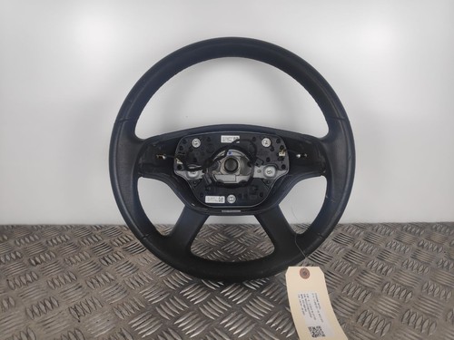 Mercedes klasse w221 13 - mercedes, 05-13