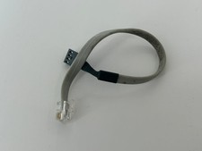 Marantec Kabel Adapter Empfänger Funk Empfangsteil Funkempfänger Receiver