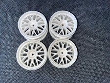 Kyosho Superten Superten BBS