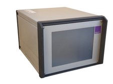 Topex 7100 Steuerung für Etikettiermaschine (20120763)