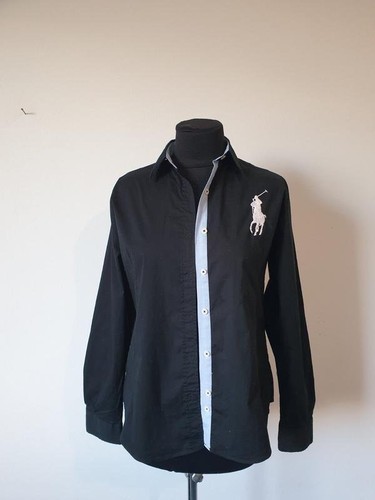 Women polo ralph - women,