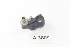 Suzuki SV 650 S AV Bj. 2001 - Kupplungshebelhalter A3809