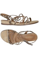Tamaris sandalen damen - tamaris,