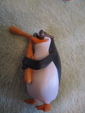 Kinder Spielzeug - RICO aus