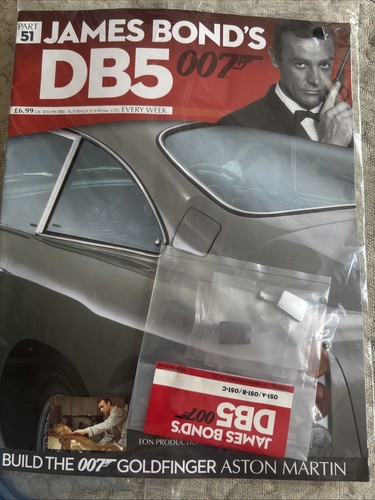 007 james bond - 007,