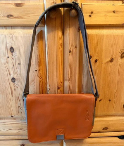 Bree unisex erwachsene - bree, unisex-erwachsene