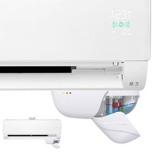Kondensatwasserpumpe SC 11