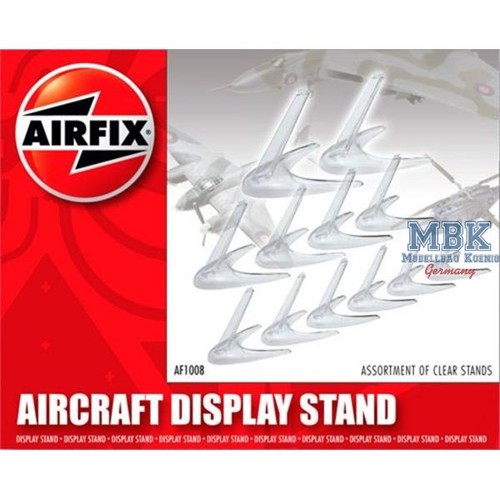 Airfix air1008 - airfix,