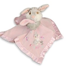 Disney Store Thrumper  Bambie