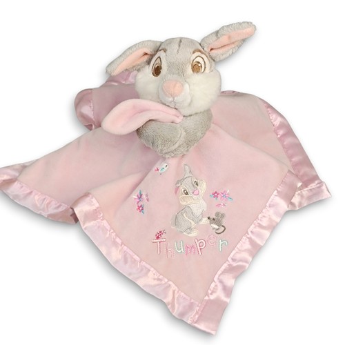 Disney store thrumper bambie - disney,