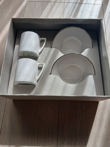 Jasper conran wedgwood - jasper,