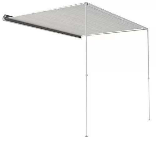 Fiamma f35 pro markise - fiamma,