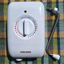 Stiebel Eltron Instant