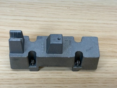 Rivarossi spur 7105 - spur, 0