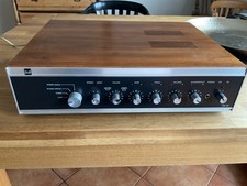 Verstärker Dual CV 31