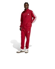  Voller TrainingsAnzug HERREN