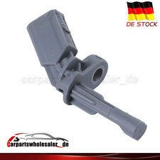 ABS Sensor Hinten Links für