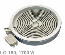 Whirlpool 481231018889