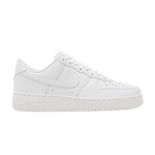 Nike Air Force 1 Low '07 Fresh