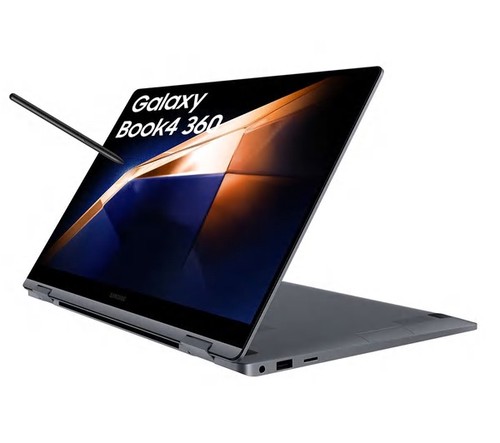 Samsung galaxy book4 - samsung,