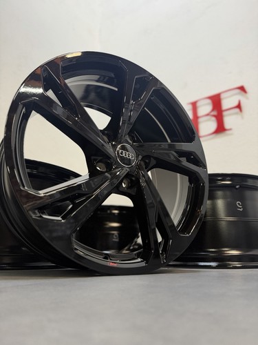 Original audi tron 20 - original, 20"