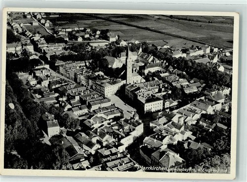 39262476 8340 pfarrkirchen - -,