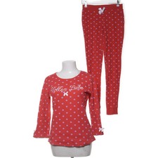 Louis & Louisa, Pyjama