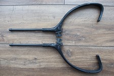 EMUK HALTER WOHNWAGEN SPIEGEL