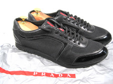 Prada ( 4E1964 ) Herrenschuhe