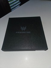 NEU Acer Predator 15 17 17X G5