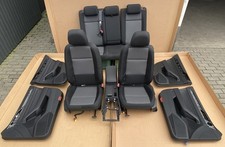 VW PASSAT B8 Kombi Variant