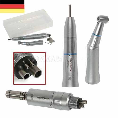Dental internal handpiece - dental,