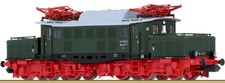Fleischmann 7560004 N E-Lok